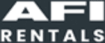 AFI Group company logo