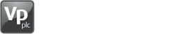 Airpac company logo