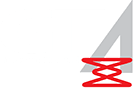 GT Access company logo