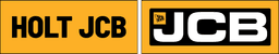 Holt JCB company logo