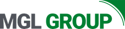 MGL Group company logo