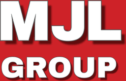 MJL Group company logo