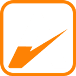 Ardent Hire Solutions company logo
