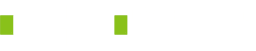 Cheetham Hill Construction company logo