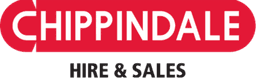 Chippindale Plant company logo