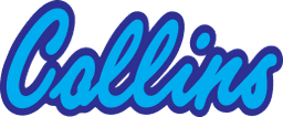 Collins Earthworks company logo