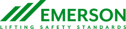 Emerson Crane Hire company logo
