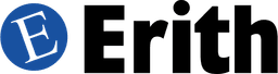 Erith Group company logo