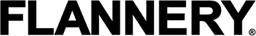 Flannery Plant Hire company logo