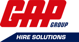 GAP Group company logo