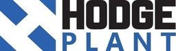 Hodge Plant company logo