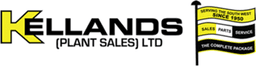 Kellands company logo