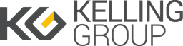 Kelling Group company logo