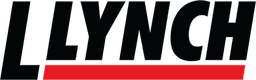 L Lynch Plant Hire & Haulage company logo