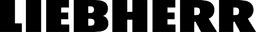 Liebherr-Great Britain company logo