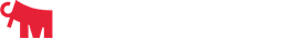 Mammoet UK company logo