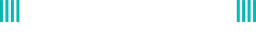 Molson Group company logo