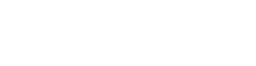 Morris Leslie company logo