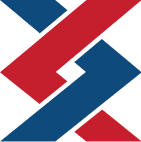 Nationwide Platforms company logo