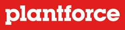 Plantforce company logo
