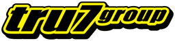 TRU7 Group company logo