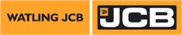 Watling JCB company logo